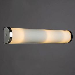 Настенный светильник Arte Lamp Aqua  - 2